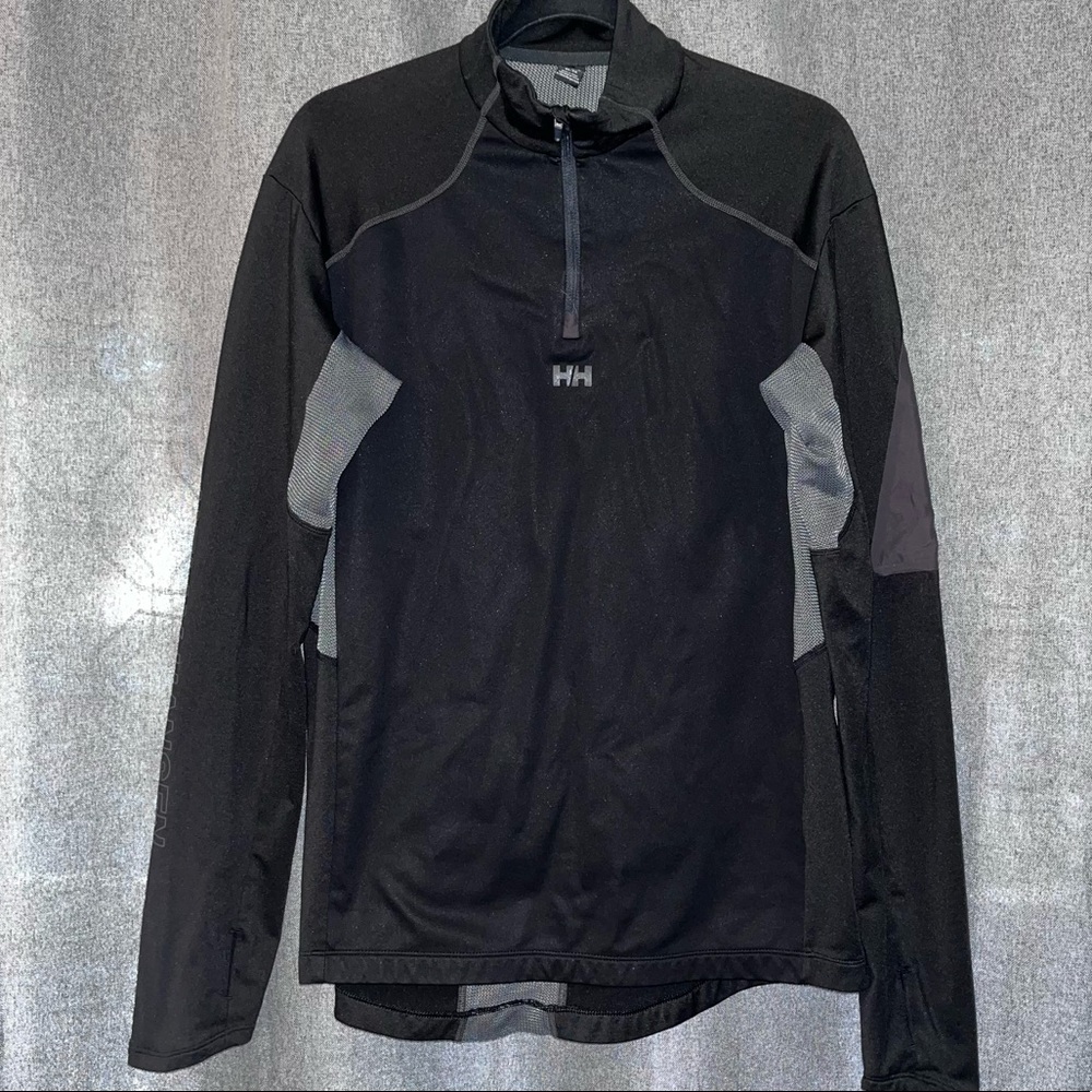 Helly Hansen pullover